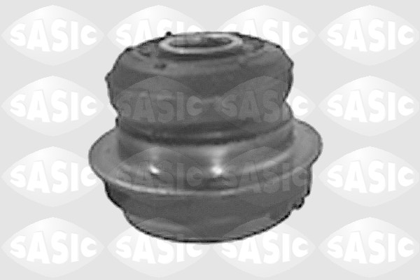 Draagarm-/ reactiearm lager Sasic 9001608