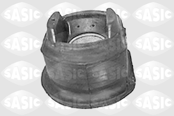 Draagarm-/ reactiearm lager Sasic 9001615