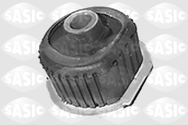 Draagarm-/ reactiearm lager Sasic 9001616
