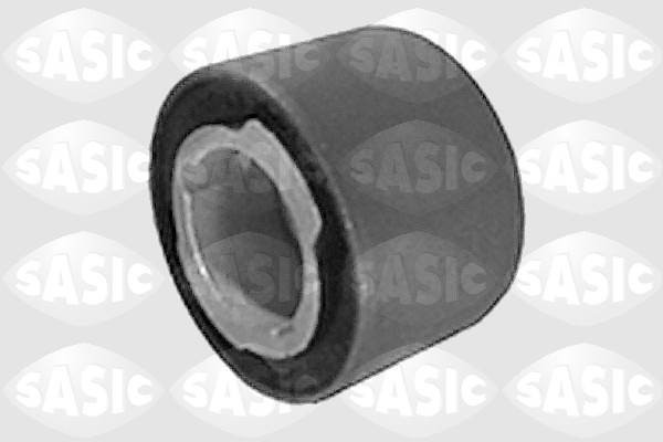 Draagarm-/ reactiearm lager Sasic 9001622