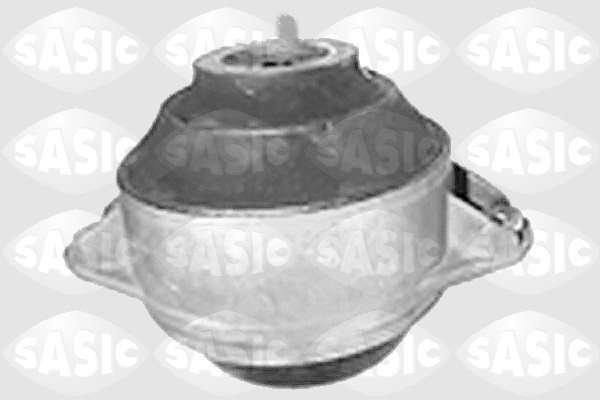 Motorsteun Sasic 9001626