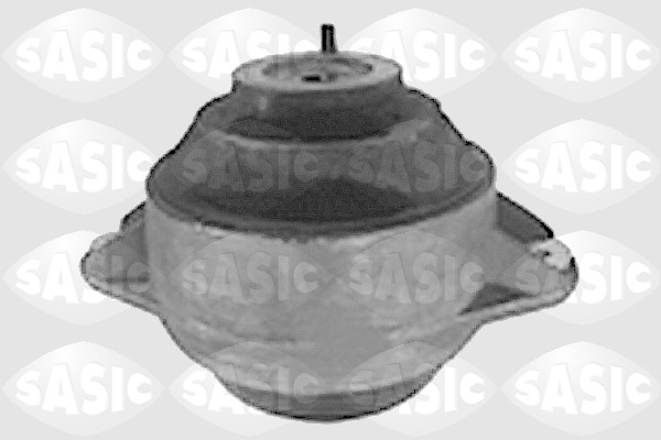 Motorsteun Sasic 9001627