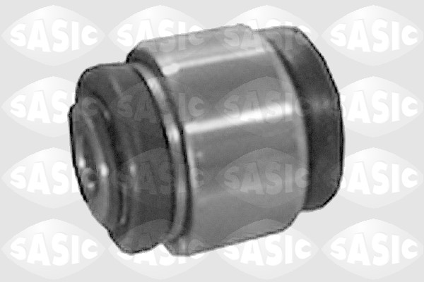 Draagarm-/ reactiearm lager Sasic 9001637