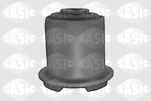 Draagarm-/ reactiearm lager Sasic 9001638