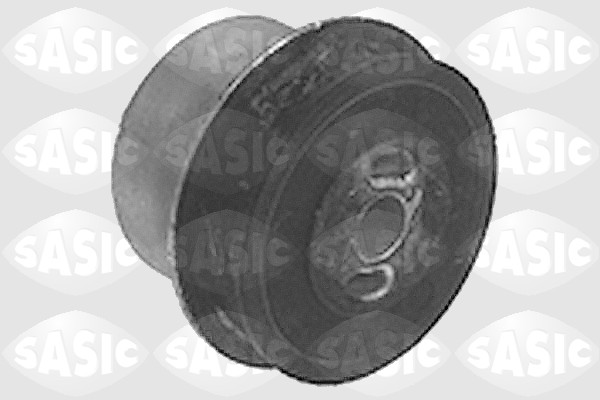 Draagarm-/ reactiearm lager Sasic 9001644