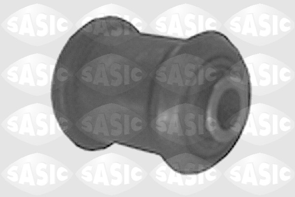 Draagarm-/ reactiearm lager Sasic 9001645