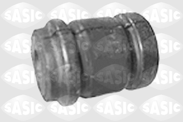 Draagarm-/ reactiearm lager Sasic 9001646