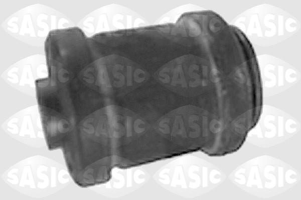 Draagarm-/ reactiearm lager Sasic 9001650