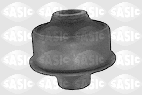Draagarm-/ reactiearm lager Sasic 9001652