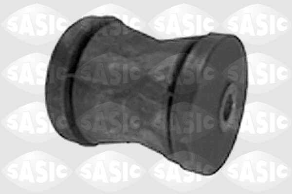 Draagarm-/ reactiearm lager Sasic 9001654