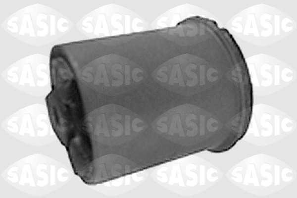 Draagarm-/ reactiearm lager Sasic 9001655