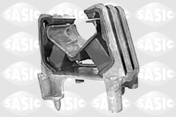 Motorsteun Sasic 9001667