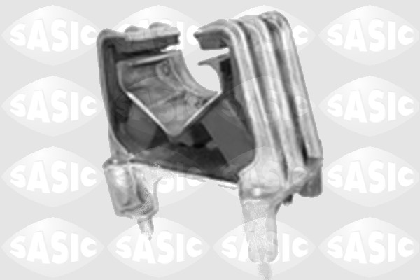 Motorsteun Sasic 9001669
