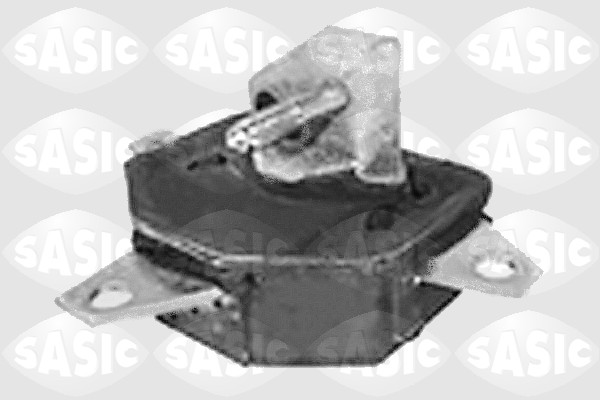 Motorsteun Sasic 9001675