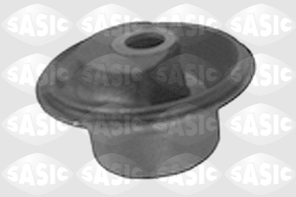 Draagarm-/ reactiearm lager Sasic 9001696