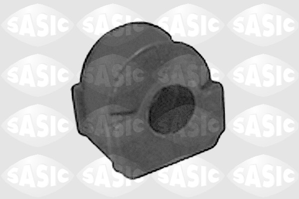 Stabilisatorstang rubber Sasic 9001698