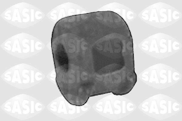 Stabilisatorstang rubber Sasic 9001699