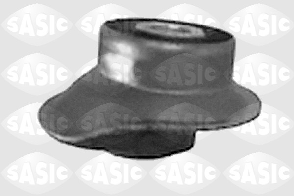 Draagarm-/ reactiearm lager Sasic 9001702
