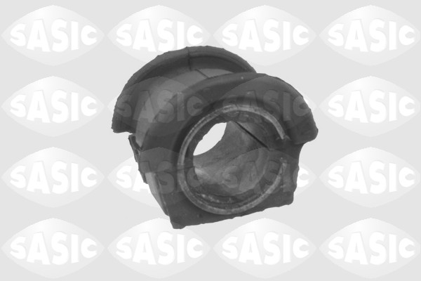 Stabilisatorstang rubber Sasic 9001713