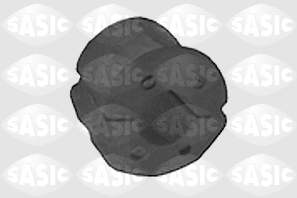 Stabilisatorstang rubber Sasic 9001736