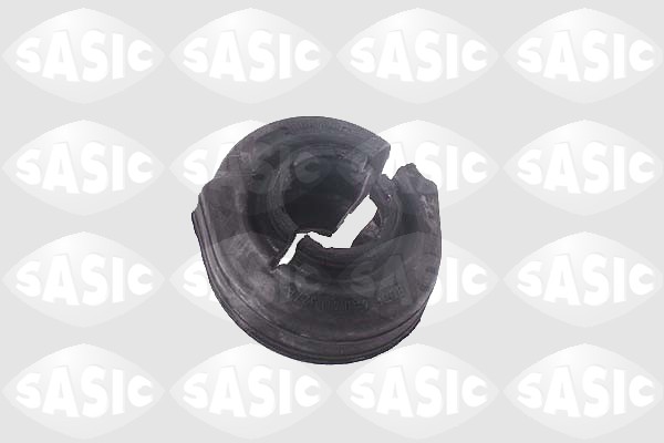 Stabilisatorstang rubber Sasic 9001742