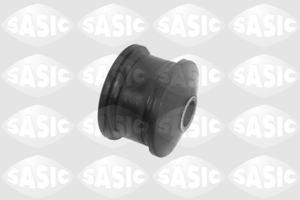 Draagarm-/ reactiearm lager Sasic 9001745