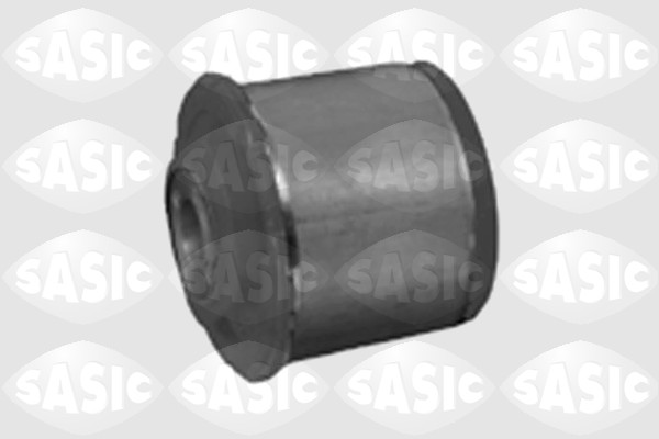 Draagarm-/ reactiearm lager Sasic 9001746