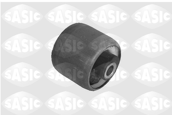 Draagarm-/ reactiearm lager Sasic 9001747