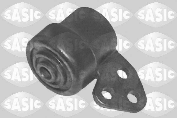 Draagarm-/ reactiearm lager Sasic 9001757