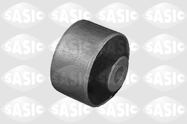 Draagarm-/ reactiearm lager Sasic 9001758