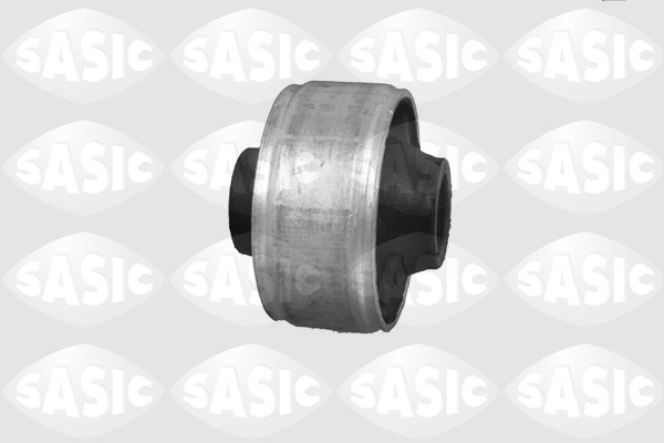 Draagarm-/ reactiearm lager Sasic 9001763