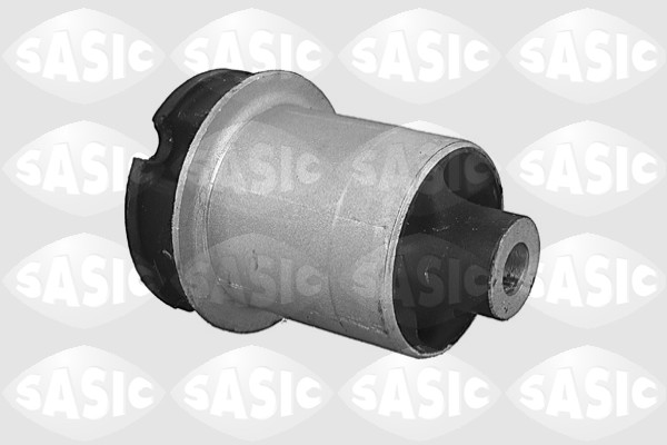 Draagarm-/ reactiearm lager Sasic 9001764