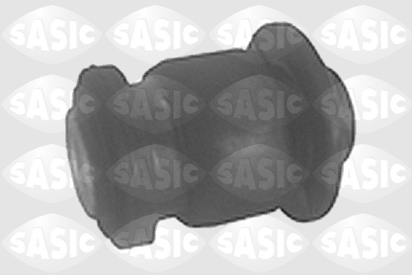 Draagarm-/ reactiearm lager Sasic 9001767