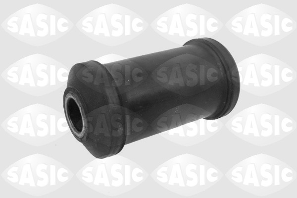 Draagarm-/ reactiearm lager Sasic 9001772
