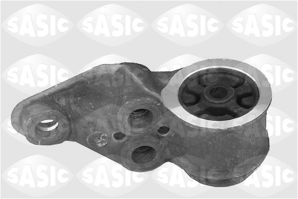 Draagarm-/ reactiearm lager Sasic 9001773
