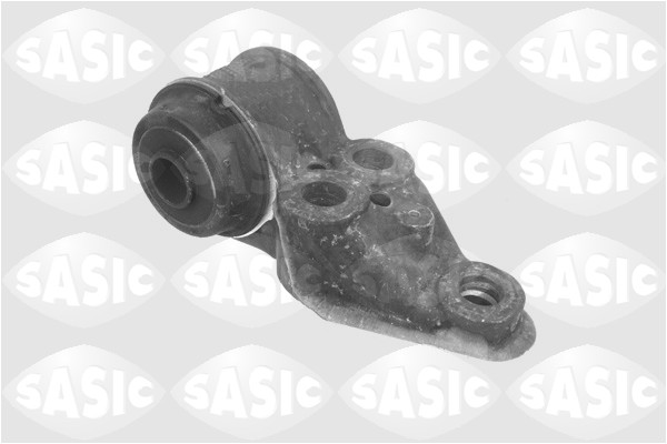 Draagarm-/ reactiearm lager Sasic 9001774
