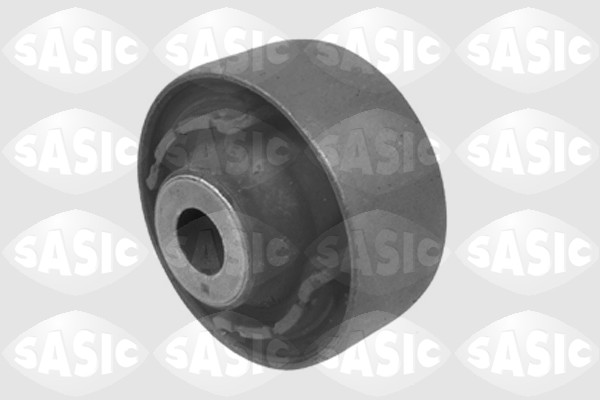 Draagarm-/ reactiearm lager Sasic 9001775