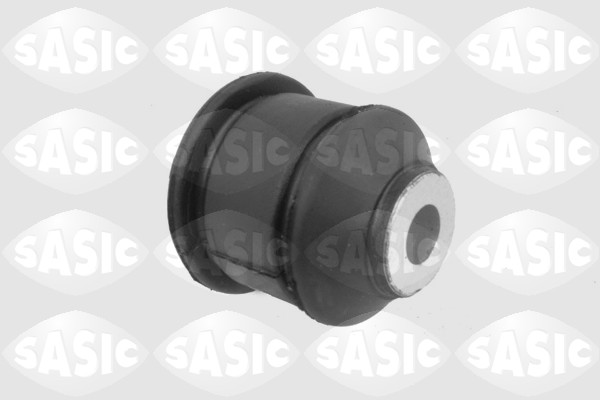 Draagarm-/ reactiearm lager Sasic 9001776