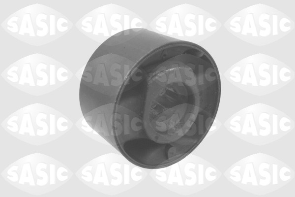 Draagarm-/ reactiearm lager Sasic 9001777