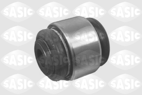 Draagarm-/ reactiearm lager Sasic 9001778