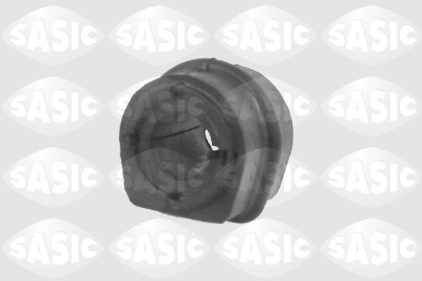 Stabilisatorstang rubber Sasic 9001779