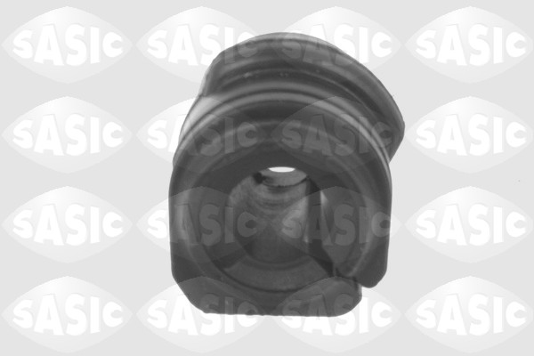 Stabilisatorstang rubber Sasic 9001780