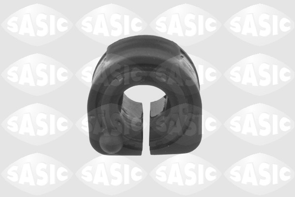 Stabilisatorstang rubber Sasic 9001782