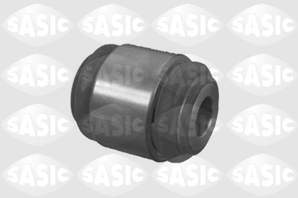 Draagarm-/ reactiearm lager Sasic 9001788