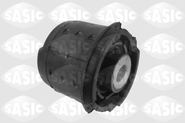 Draagarm-/ reactiearm lager Sasic 9001790