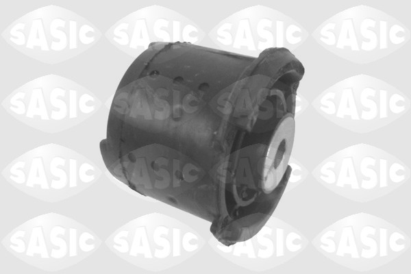 Draagarm-/ reactiearm lager Sasic 9001792