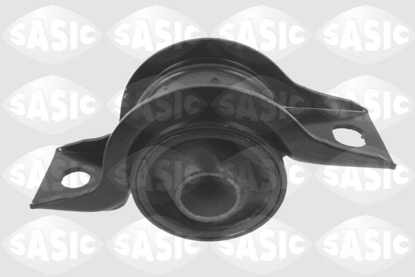 Draagarm-/ reactiearm lager Sasic 9001793