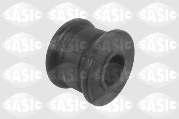 Stabilisatorstang rubber Sasic 9001796