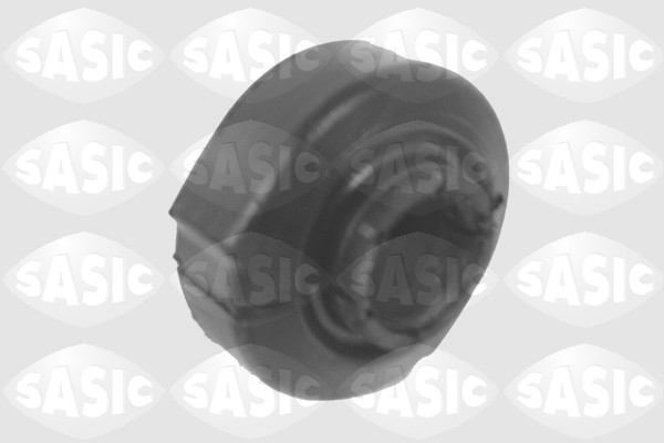 Stabilisatorstang rubber Sasic 9001798