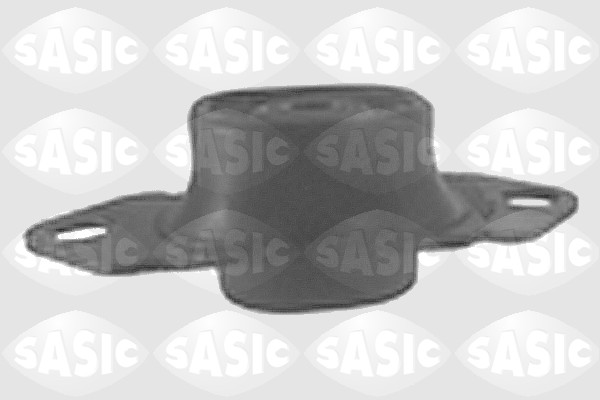 Motorsteun Sasic 9001923